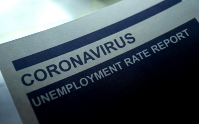 Additional $600 Unemployment Payment Expiration Date Looms Near