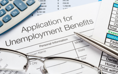 Extra $300 weekly unemployment benefit approved for California, but timetable is uncertain