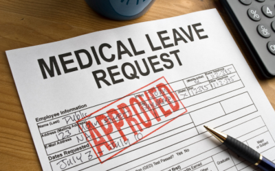 New California Law Significantly Expands Employee Entitlement to Family and Medical Leave