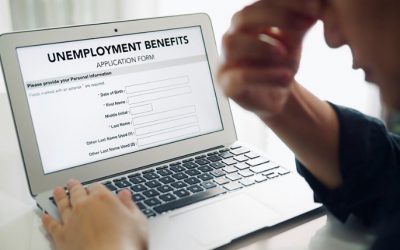 Employee Quitting Due to COVID May Still Collect Unemployment