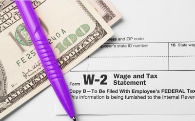 Ask a Litigator: What Do Employers Need to Know About Wage Statements?