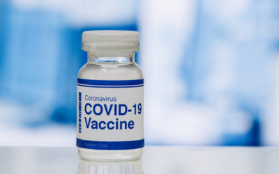 Refresh! The CDC Revisits COVID-19 Restrictions for Fully Vaccinated Individuals