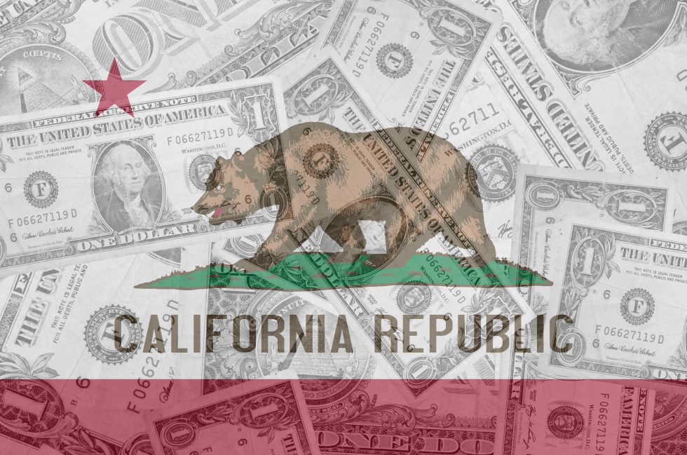 california-clarifies-pay-transparency-rules-what-employers-need-to