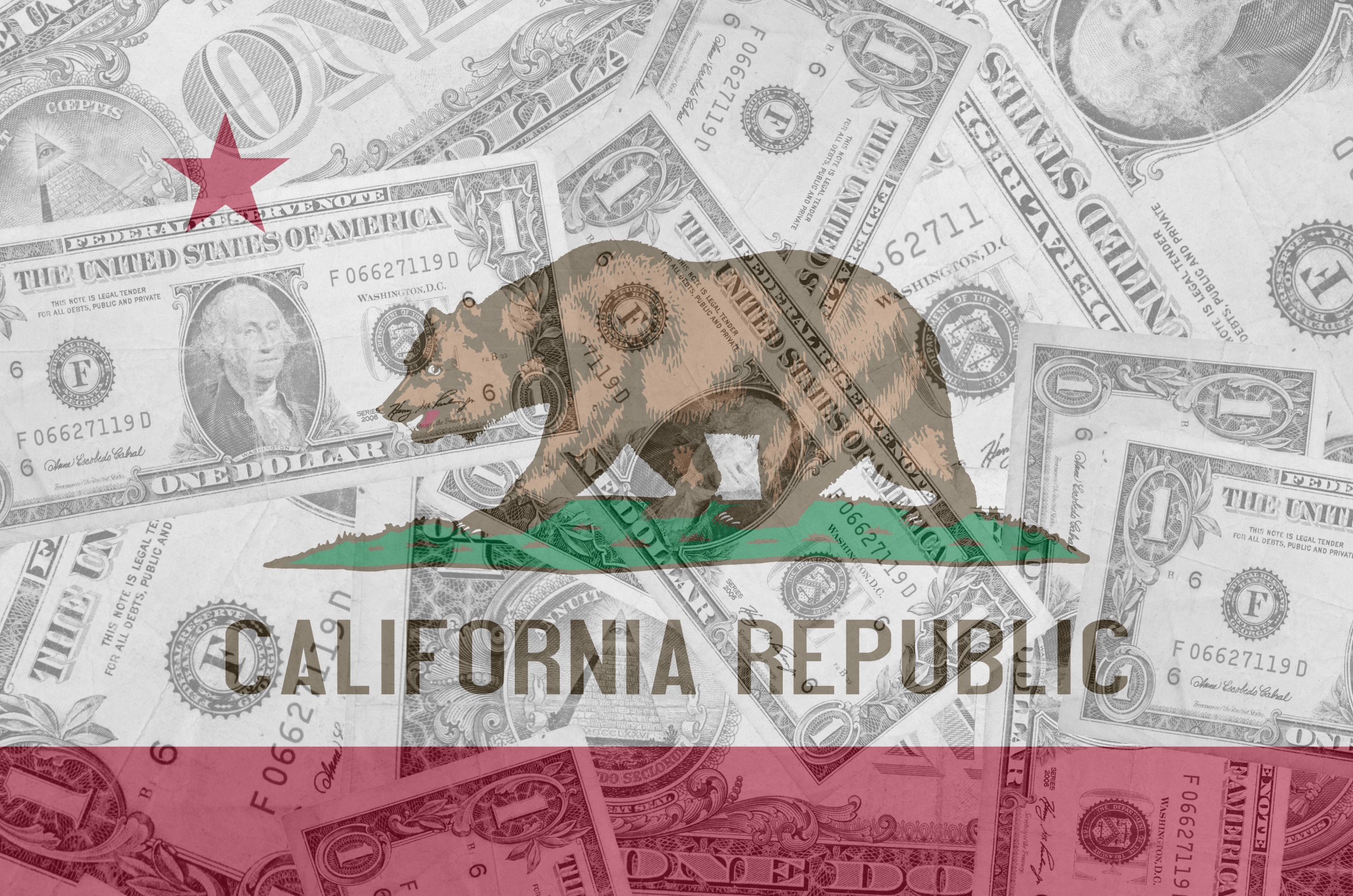 California Clarifies Pay Transparency Rules What Employers Need to