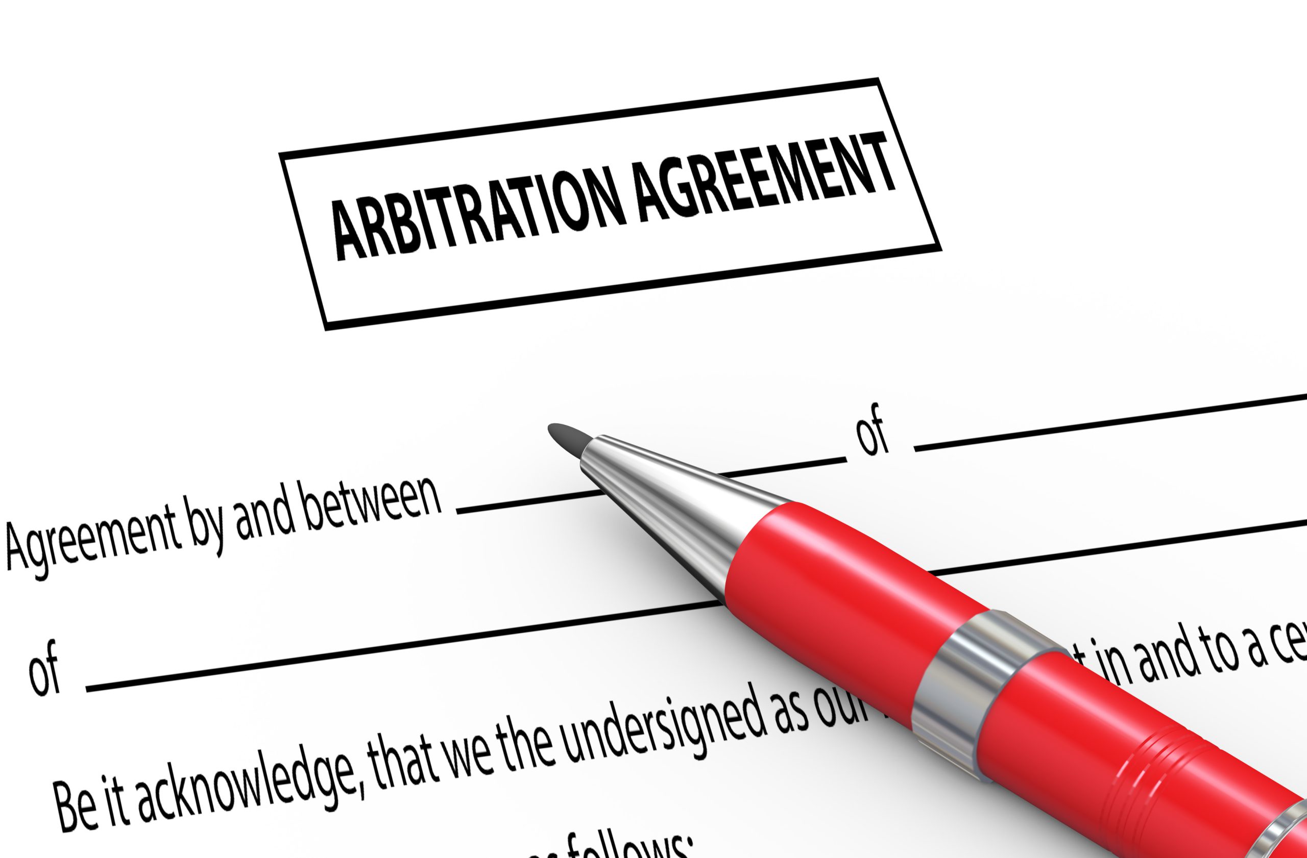 california-s-ban-on-mandatory-arbitration-agreements-invalidated